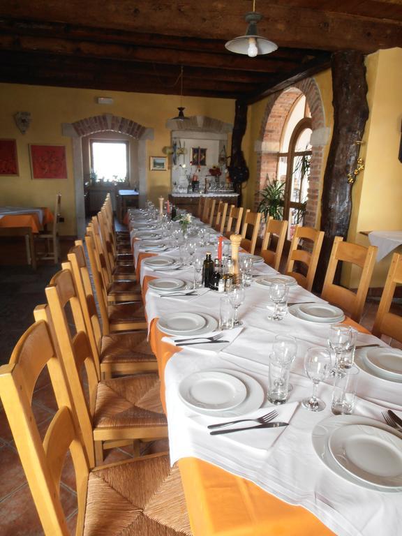 Apartment Agroturizam Radesic Buje Zewnętrze zdjęcie